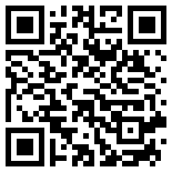 Yanique1 QR Code