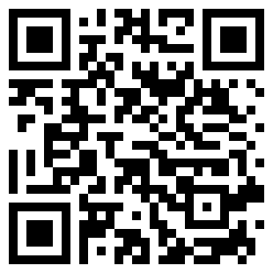 panvvan QR Code