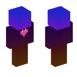 Minecraft Skin #156730