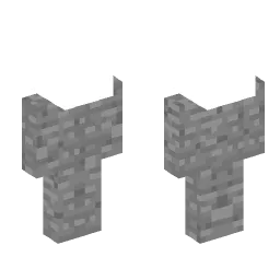 Minecraft Skin #156732