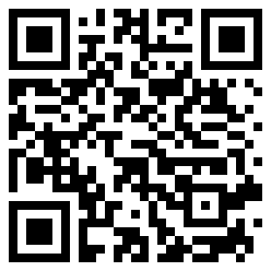8ballviii QR Code