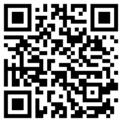 Matt3rJr QR Code