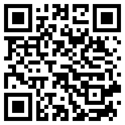 jspudge QR Code