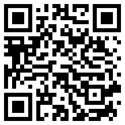EbonyCrow QR Code