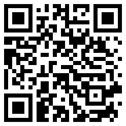 ItzPlumber QR Code