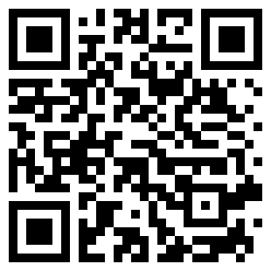 Terra_Tempestas QR Code