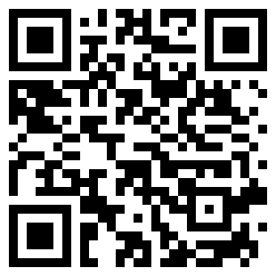 Ostarr QR Code