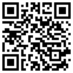 Constipated_pug QR Code