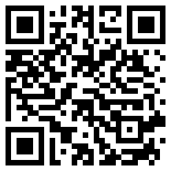 Shept QR Code