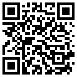 legohead80 QR Code