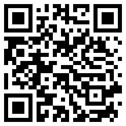 Lololo QR Code