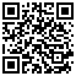 guygg2009 QR Code