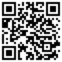 TameInferno QR Code