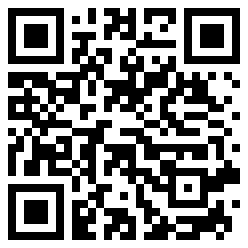 plask QR Code