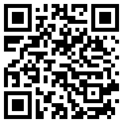 Vaschi QR Code