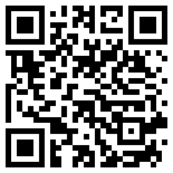 ulluckaa QR Code