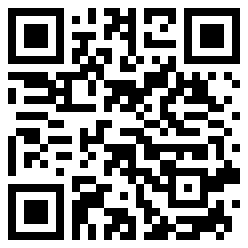 liweisan QR Code