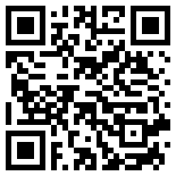 samouil2007 QR Code