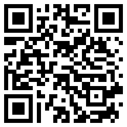 Rat QR Code
