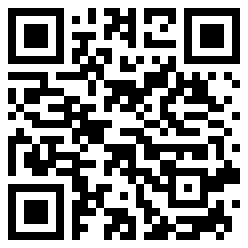 Xtc_Creeper QR Code