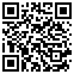 Nxthxnz QR Code