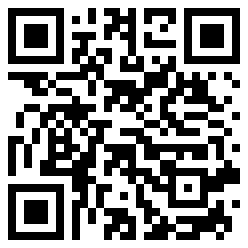 JamesMcCea QR Code