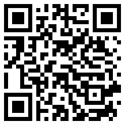 padova QR Code
