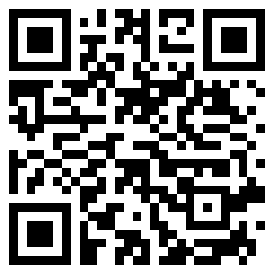Crimsonf0x QR Code