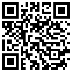 Gamerguy7066 QR Code