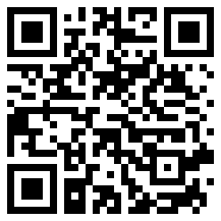 levmilarl QR Code