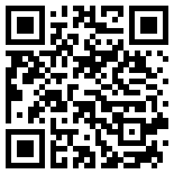 lespider1337 QR Code