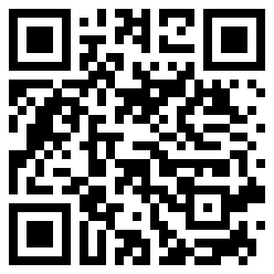 Holliflower QR Code