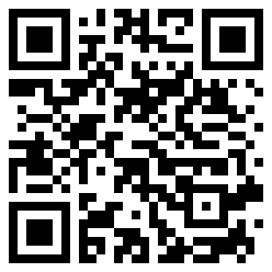 ASEK24 QR Code