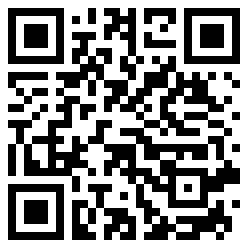 Logan_Paul QR Code