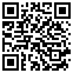 Salmonmage60496 QR Code