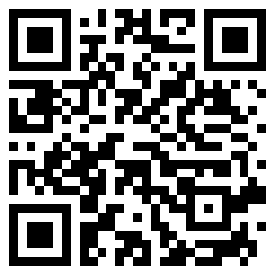 NiS0o QR Code
