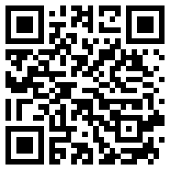 TheElderTomato QR Code