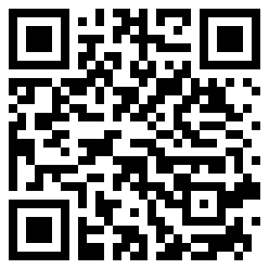 dram QR Code
