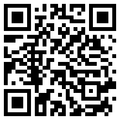 Tiger_Lilly98 QR Code