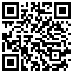 BoomySauce QR Code