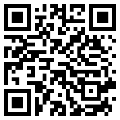 GeekinsComics QR Code