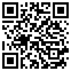misallocate QR Code