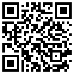 eCommunist QR Code