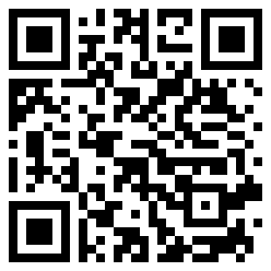 Ekcle_ QR Code