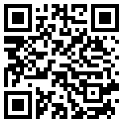 kubny QR Code