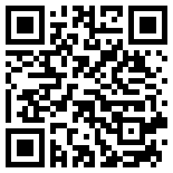 neelays21 QR Code
