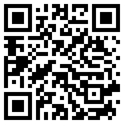 Mar QR Code
