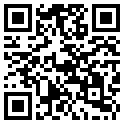 Strawberry059 QR Code