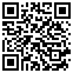 ChaosCat22 QR Code