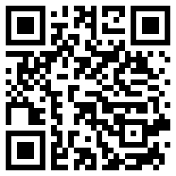 Arxs QR Code